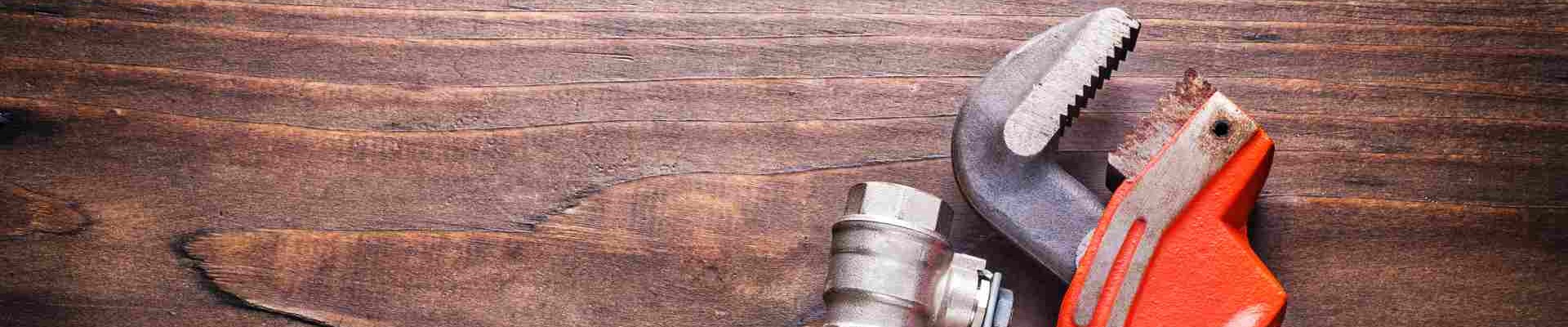 Contact Us Boiler Repairs Wembley