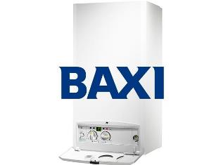 Baxi Boiler Repairs Wembley, Call 020 3519 1525