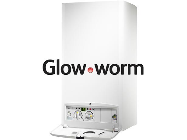 Glow-worm Boiler Repairs Wembley, Call 020 3519 1525