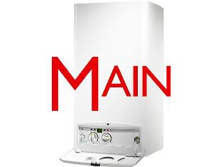 Main Boiler Repairs Wembley, Call 020 3519 1525