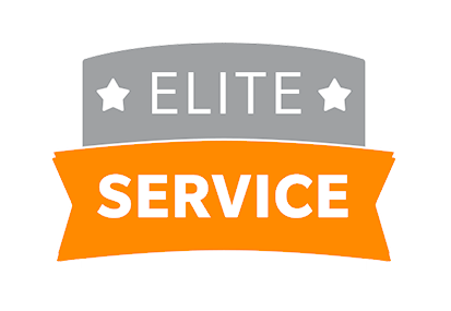 Elite Boiler Repairs Service Wembley, Alperton, Sudbury, HA0