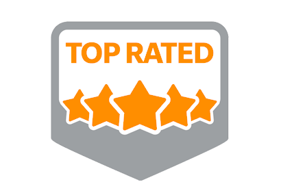 Top Rated Boiler Repairs Wembley