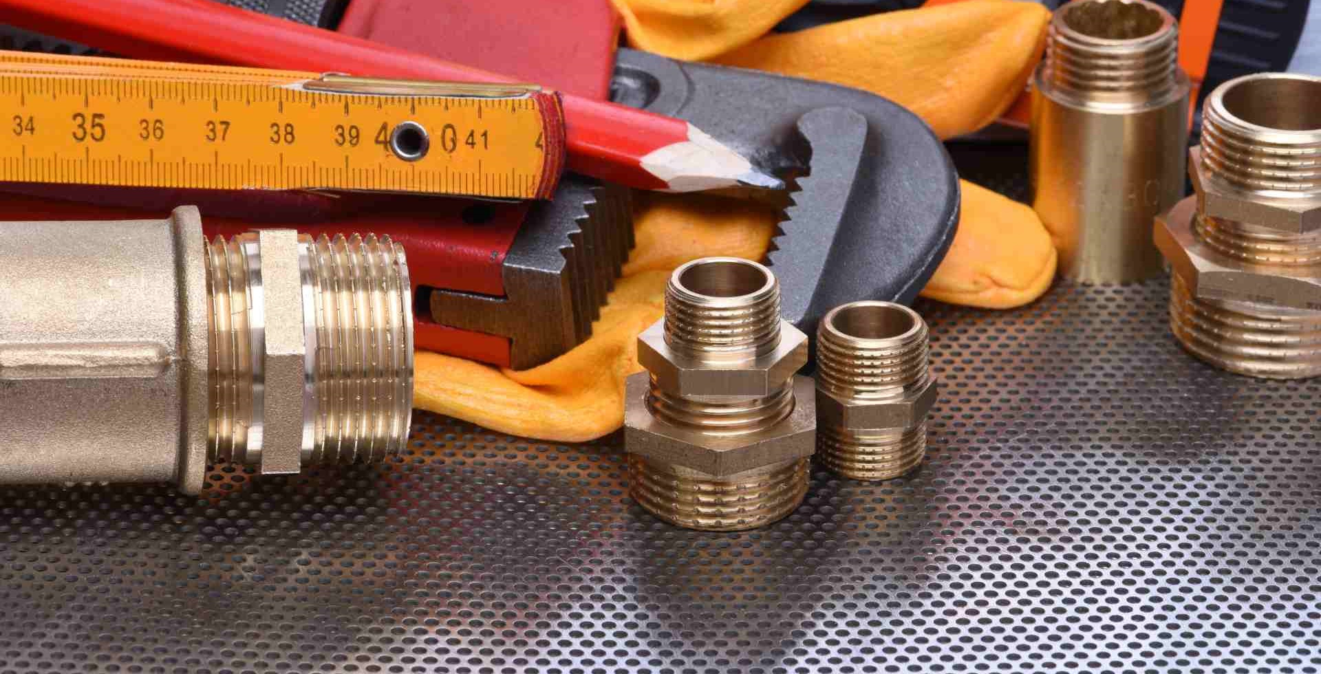 Boiler Repairs Wembley, Alperton, Sudbury, HA0