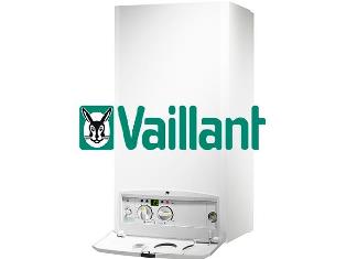 Vaillant Boiler Repairs Wembley, Call 020 3519 1525
